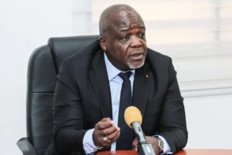 certificat nationalité togo