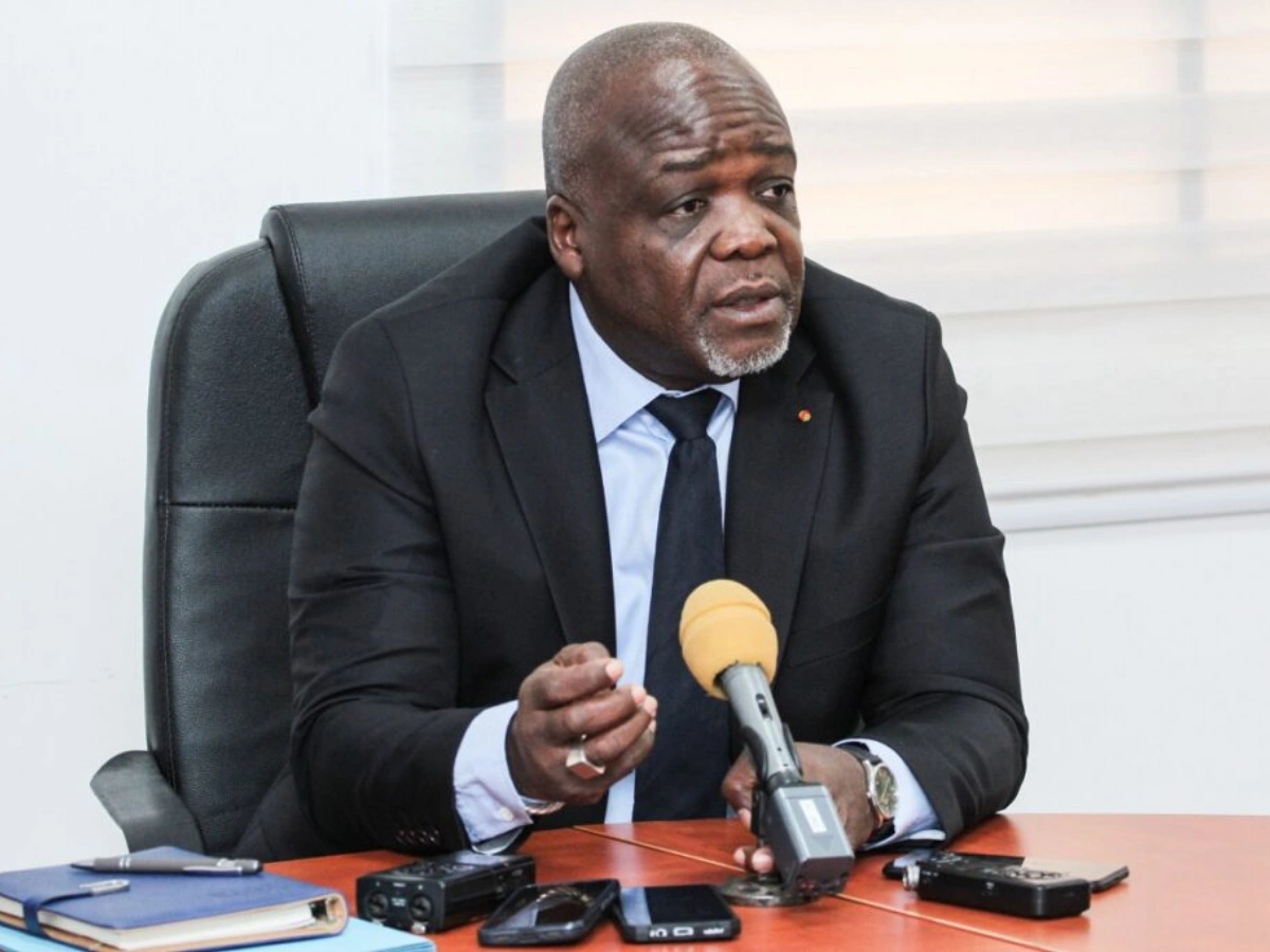 certificat nationalité togo