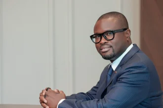 conseil des ministres
