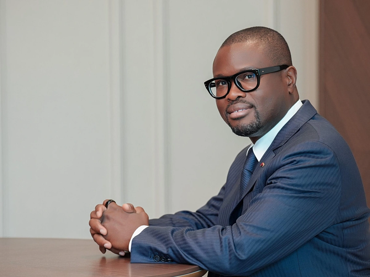 conseil des ministres