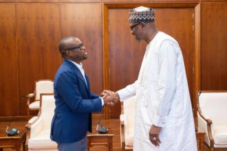 rapprochement diplomatique bénin AES