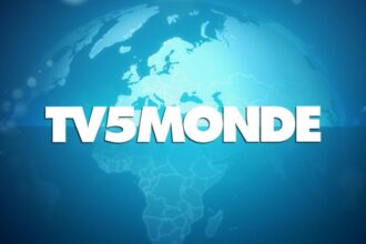 interdiction de TV5 monde au burkina faso