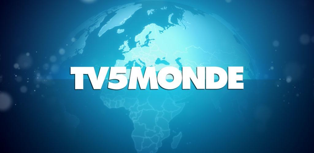interdiction de TV5 monde au burkina faso