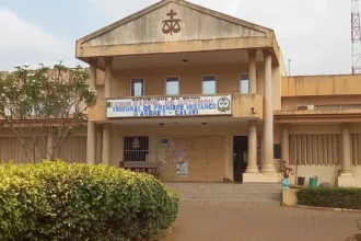 avortement clandestin abomey-calavi