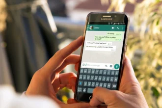 WhatsApp Plus