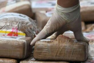 béninois trafic drogue cote d'ivoire