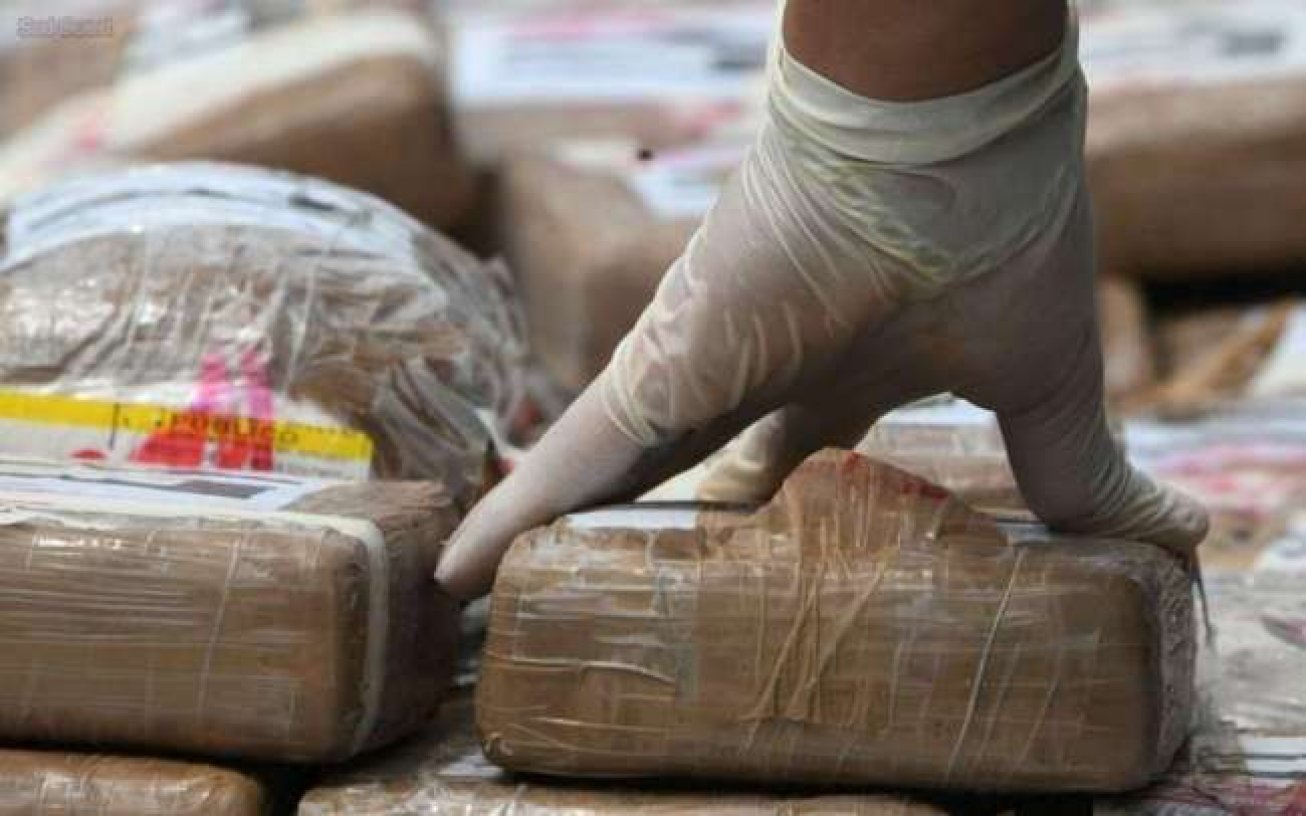 béninois trafic drogue cote d'ivoire