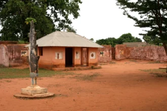 coopération décentralisée abomey Koweït Émirats