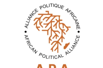 session extraordinaire de l'APA à Lomé