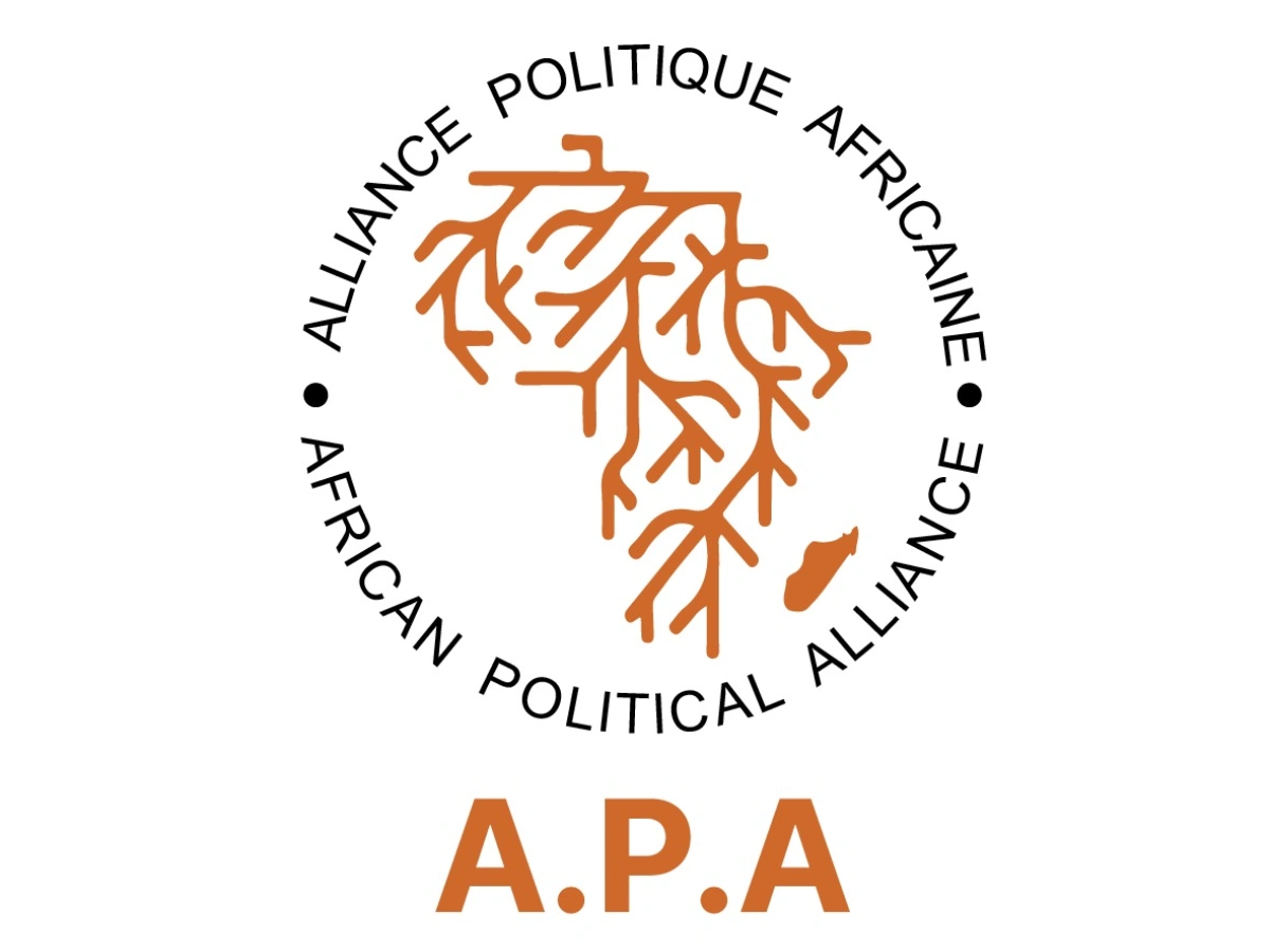 session extraordinaire de l'APA à Lomé