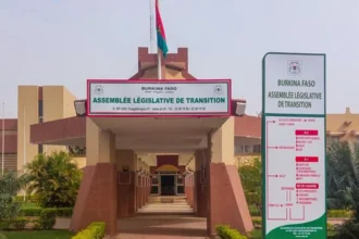 loi pratiques religieuses burkina faso