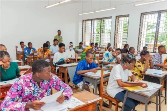 resultats bac 2026