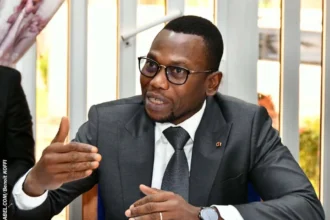 benjamin hounkpatin urgencs vitales