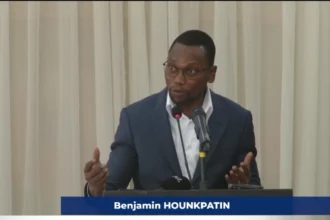 atinkinkouin benin