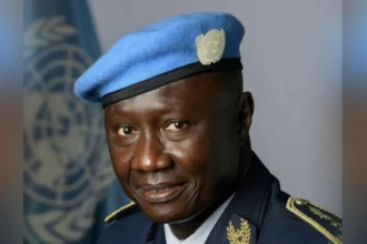birame diop cedeao