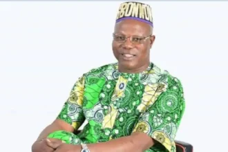 désiré vodonou condamne