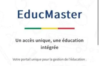 educmaster