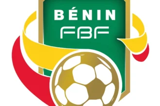 coupe benin