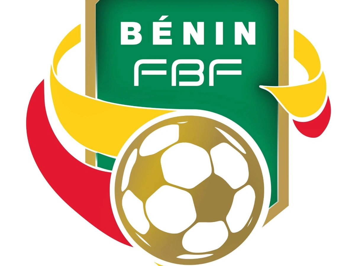 coupe benin