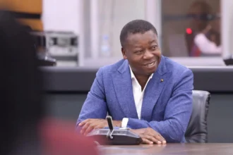 Faure Gnassingbé désavoué par la Cour de justice de la CEDEAO sur la création de la présidence du Conseil au Togo