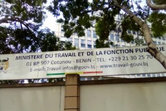 nscription fichier national
