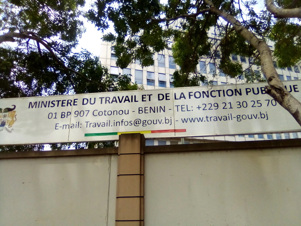 nscription fichier national