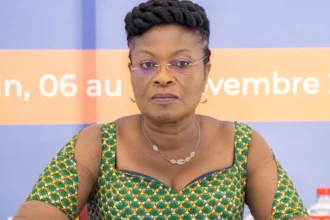 Jeanne Adanbiokou Akakpo