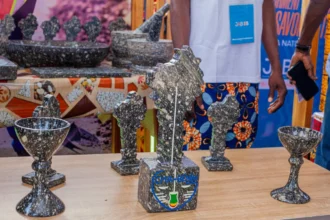 Journée de l'Artisan Béninois 2026