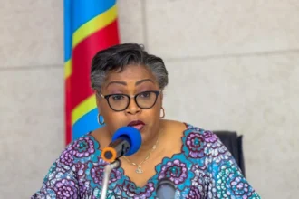 RDC belgique restes humains