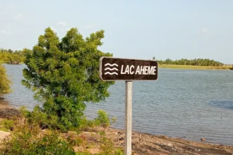 lac ahémé priorités wadagni