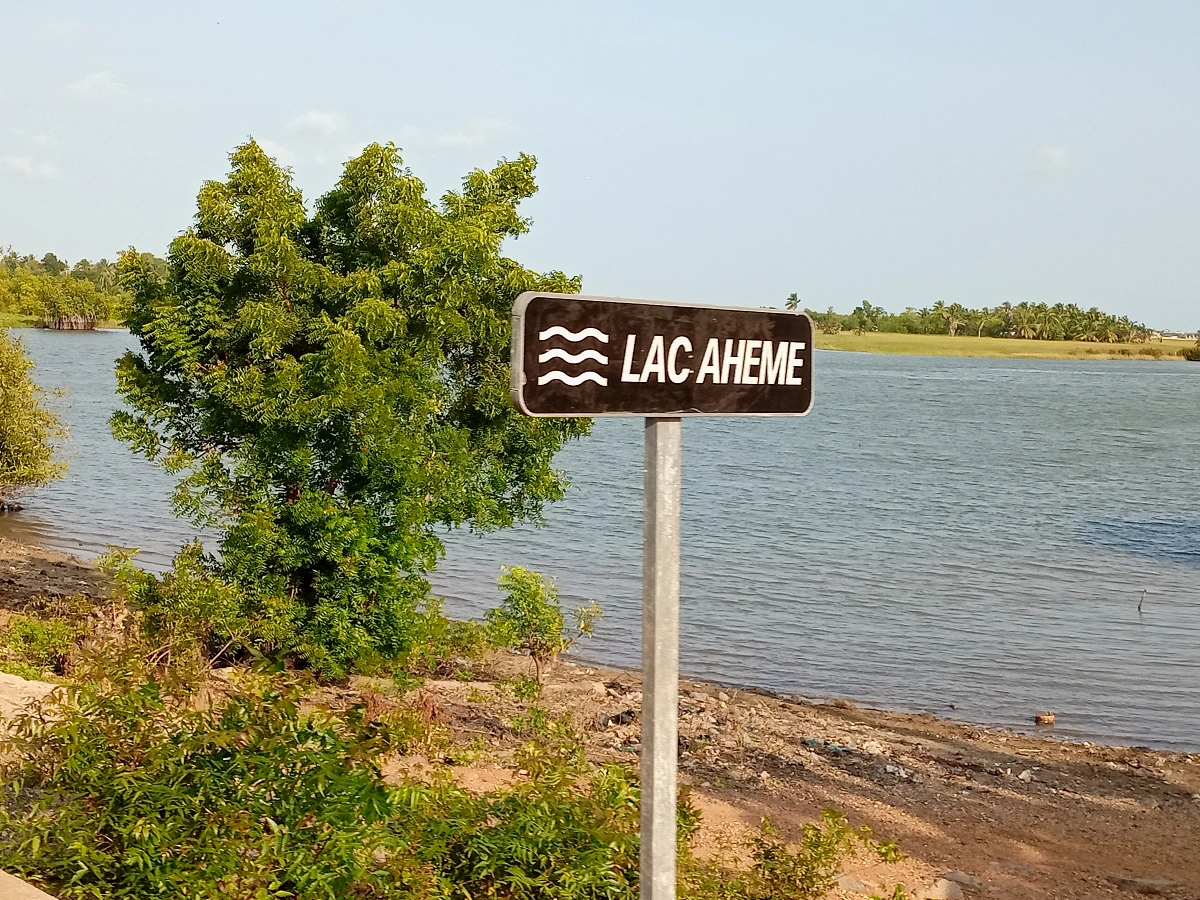 lac ahémé priorités wadagni