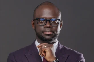Nicolas Simel Ndiaye présidence bénin