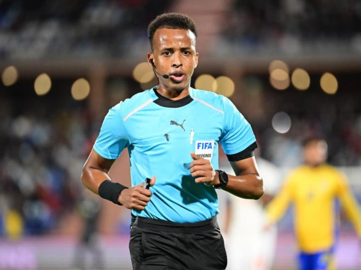 omar abdulkadir artan