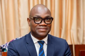 rachidi odjo assemblée nationale