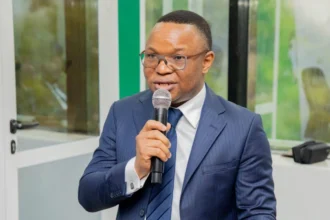 ministres conseillers wadagni