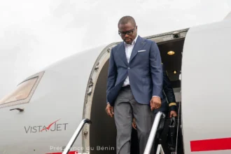 wadagni cote ivoire