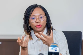 harcèlement sexuel universités bénin