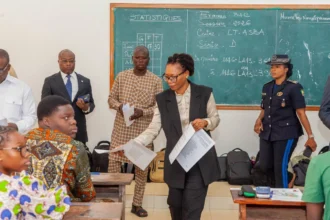 bac 2026 benin