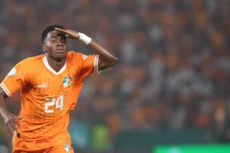joueurs africains à la coupe du monde 2026