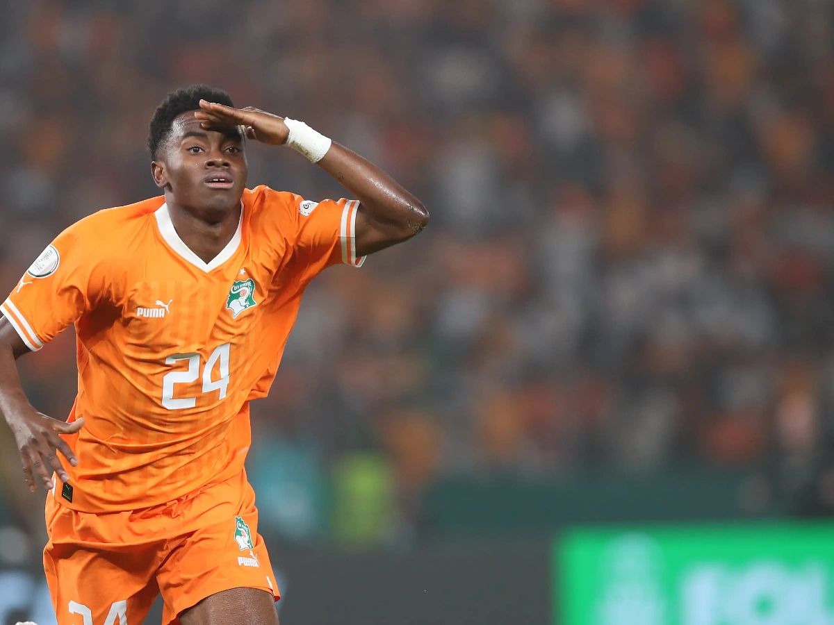 joueurs africains à la coupe du monde 2026