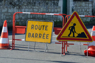 perturbations cotonou