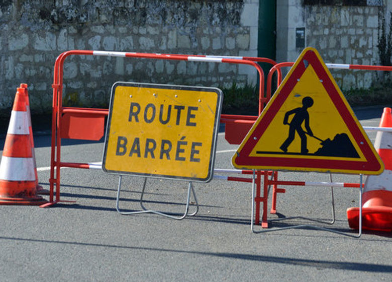 perturbations cotonou