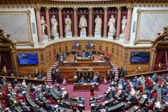 Aide à mourir en France : la loi adoptée avec plusieurs conditions !