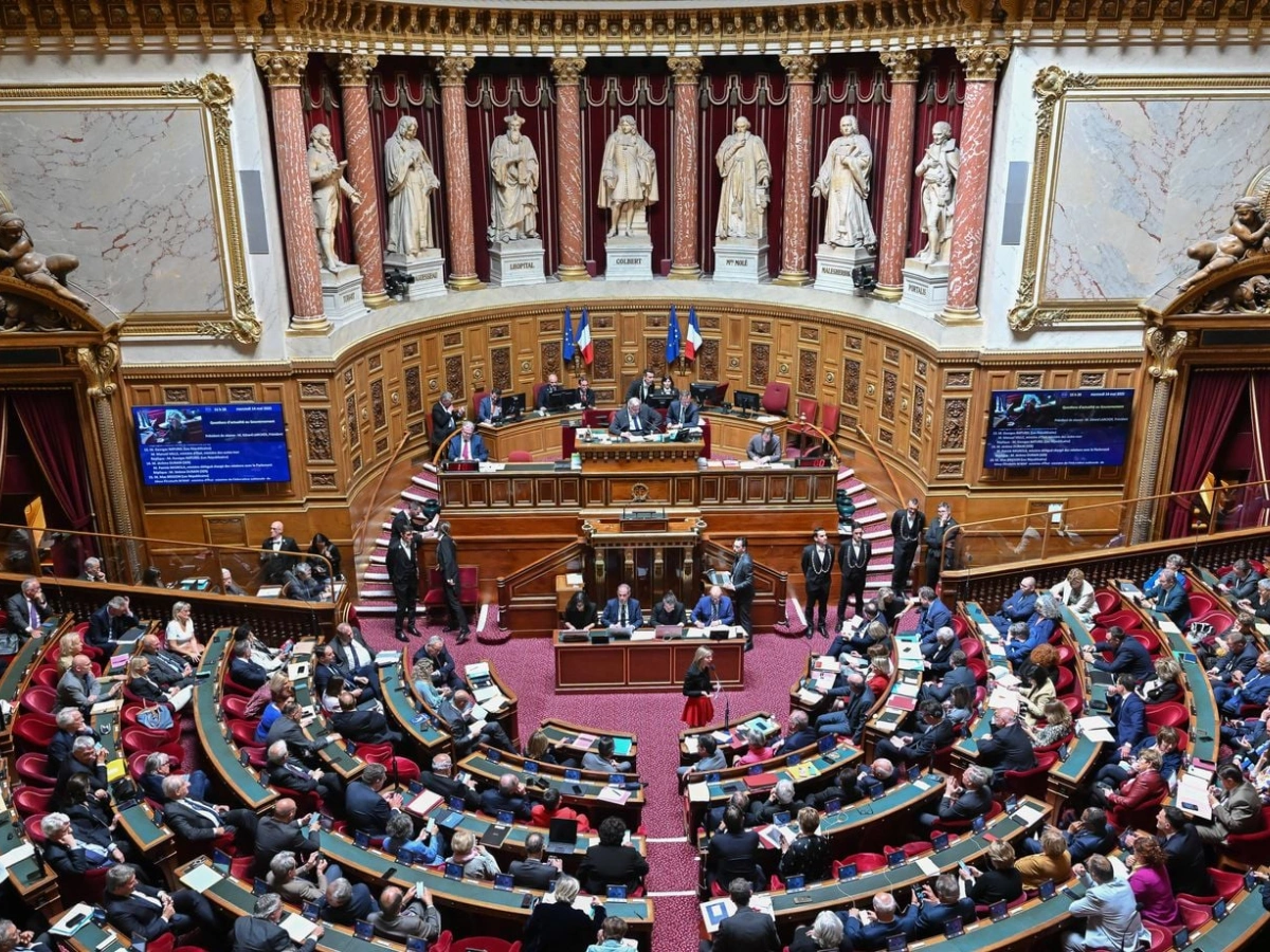 Aide à mourir en France : la loi adoptée avec plusieurs conditions !