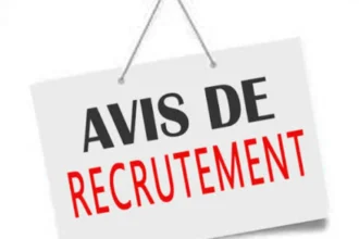 anlmm recrute 15 postes