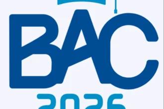BAC 2026