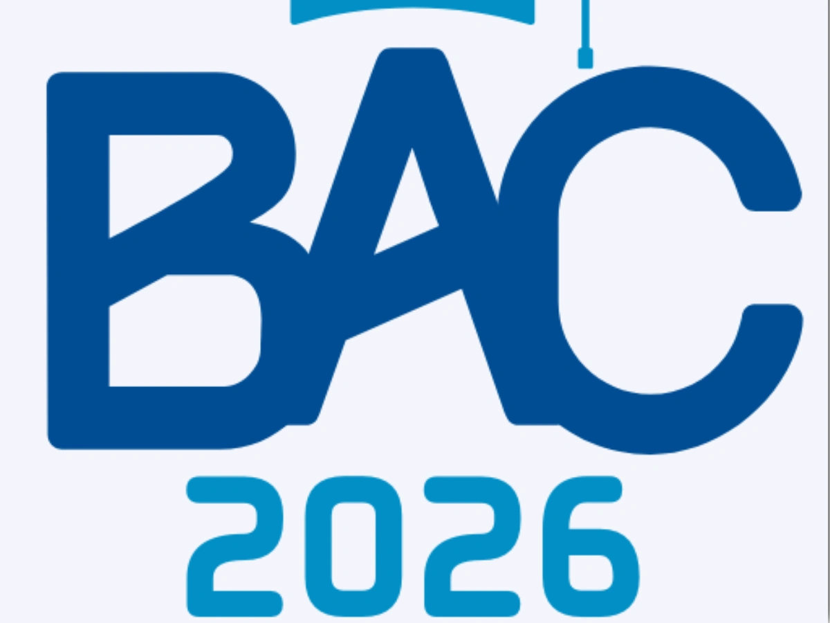 BAC 2026