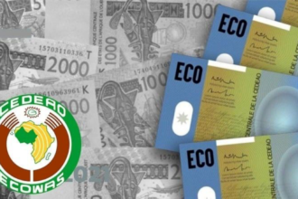 Les chefs d'État et de gouvernement des douze membres de la CEDEAO ont réaffirmé leur « ferme engagement » en faveur du lancement de l'ECO en 2027. La décision a été prise le 19 juillet 2026 à Freetown,