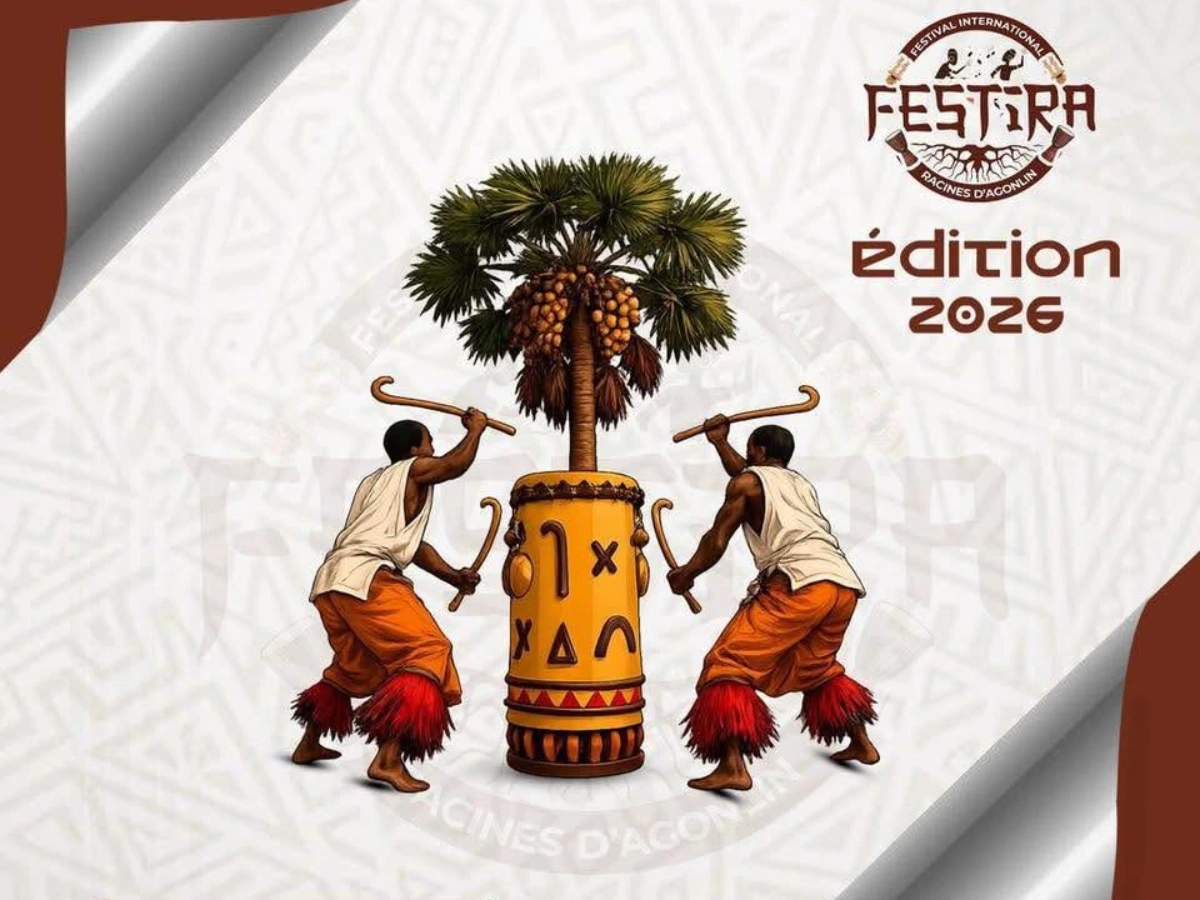 festira 2026