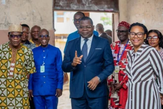 bac 2026 bénin